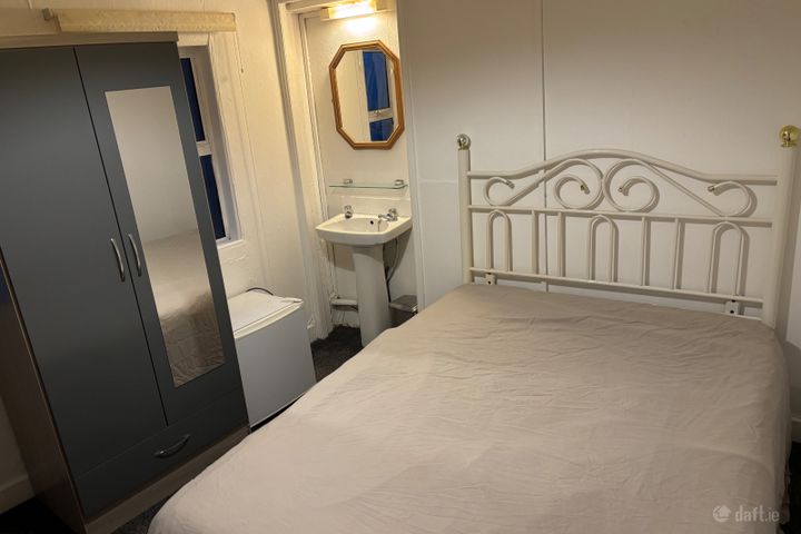  kinsale town , Kinsale, Co. Cork