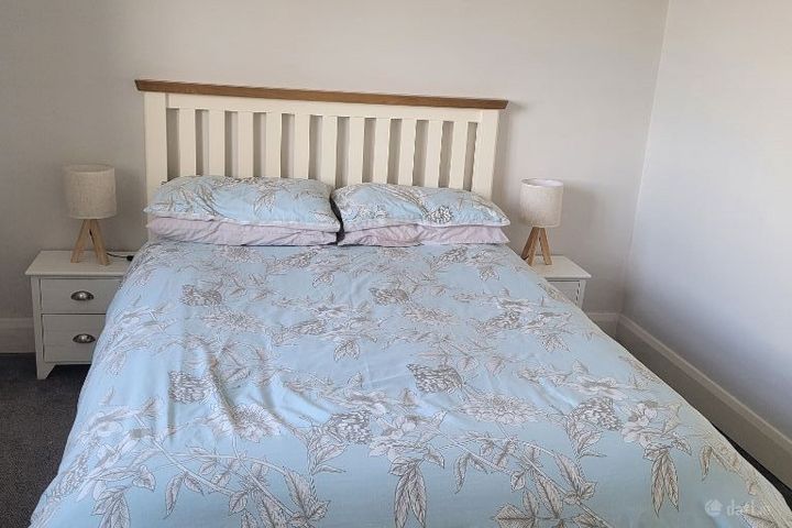 Furnace Road, Camus, Co. Galway