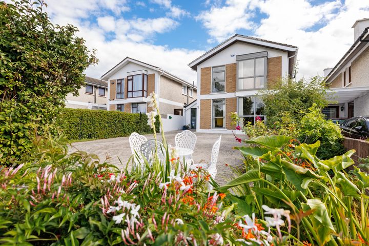 90 Kilmacud Road Upper, Stillorgan, Dublin, Dublin