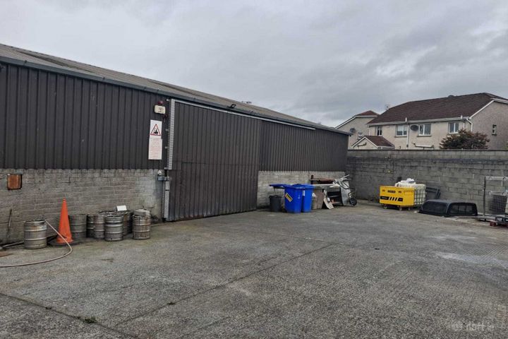 Rhebogue Limerick, Rhebogue, Co. Limerick