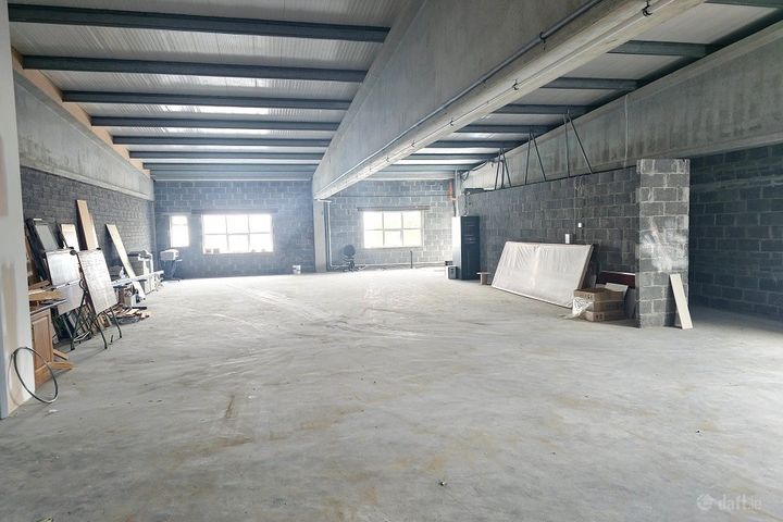 N5 Retail Park, Castlebar, Co. Mayo