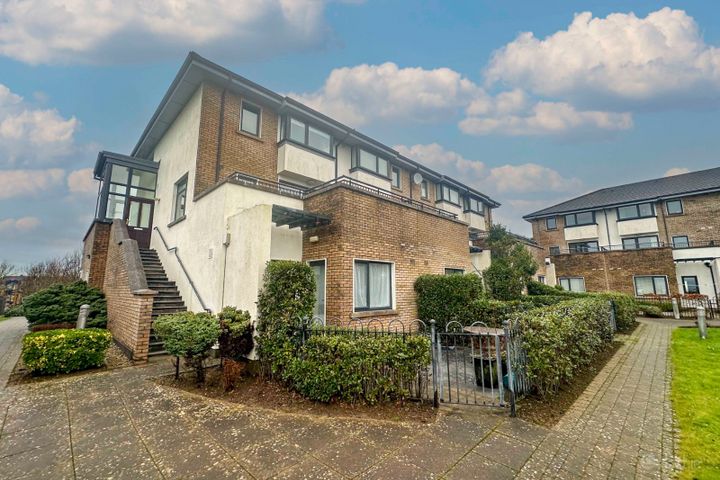 200 Boireann Bheag, Roscam, Galway, H91RK70