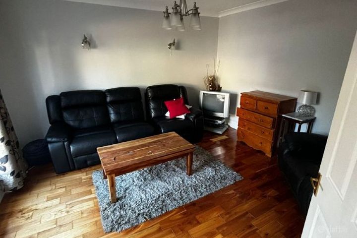 Alpine Heights,Dublin 22, Clondalkin, Dublin 22