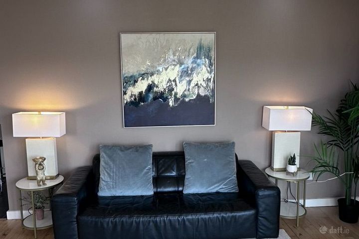 Apartment 15, Saint Catherine'S Court, Christchurch, Dublin 8, D08FK50