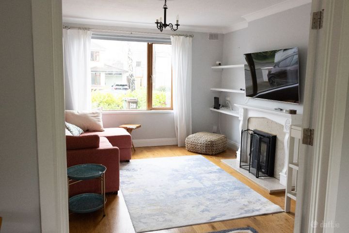 29 Foxes Grove, Dublin 18, Shankill, Dublin 18