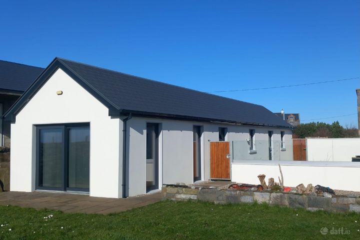 Doonmacfelim, Doolin, Ennis, Doolin, Co. Clare