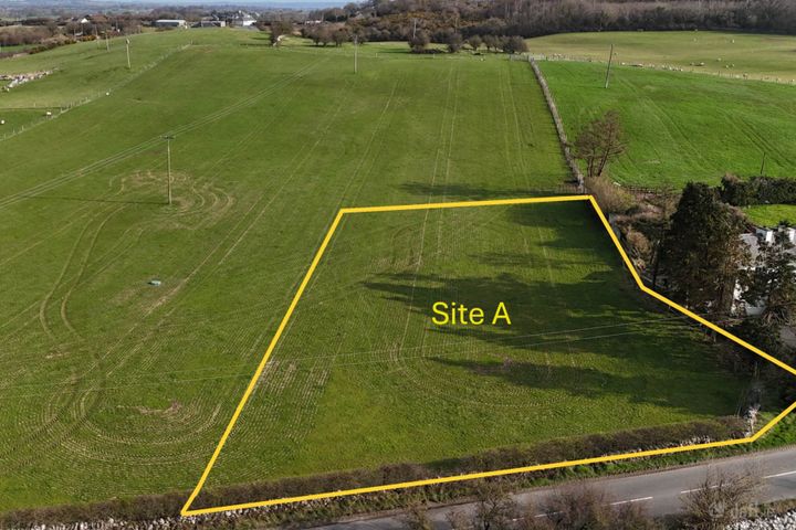 Kiltoom, Roscommon, Co. Westmeath