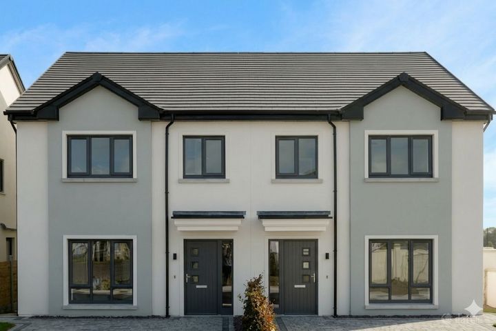 Pairc an Tobair, Bartlemy, Co. Cork