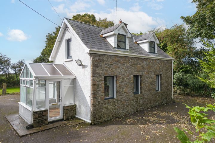 Hillcrest Coolmona, Donoughmore, Cork, Cork