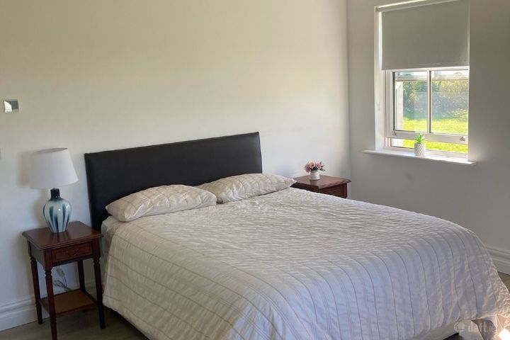 Outside Maynooth, Co. Meath, Kilcloon, Co. Meath