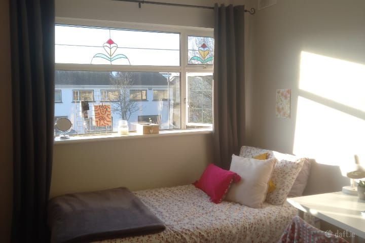  Cluain Aoibhinn, Maynooth, Naas, Co. Kildare, Maynooth, Co. Kildare