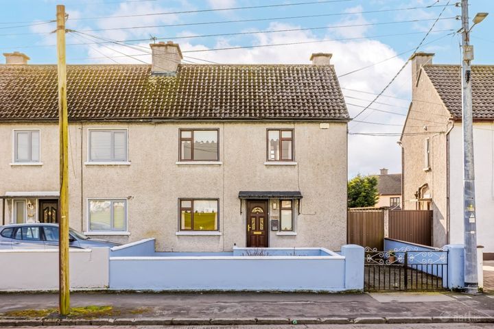 1651 Pairc Mhuire, Newbridge, Kildare, Kildare