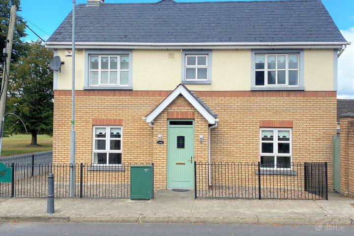 64b Edgeworth Court, Longwood, Meath, Meath