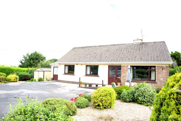 Earlspark, Loughrea, Co. Galway, H62XH96