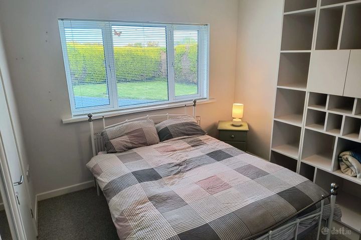 Rose Park, Curracloe, Co. Wexford