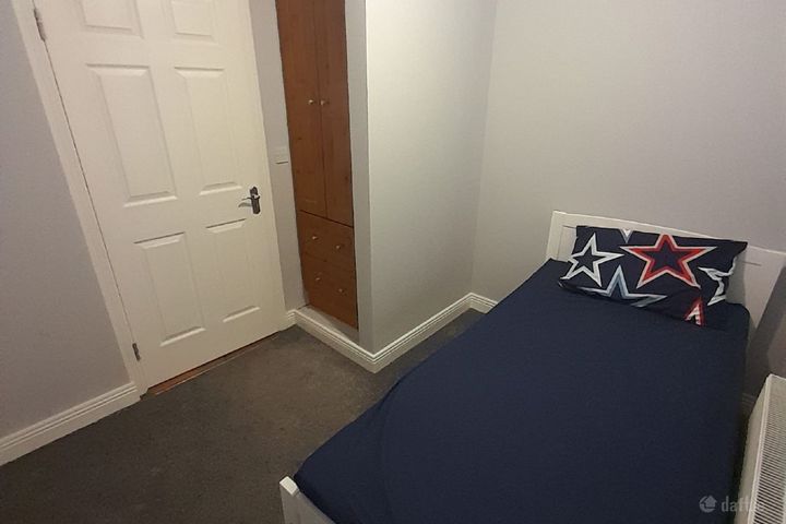 Abbeyleix Road, Portlaoise, Co. La, Portlaoise, Co. Laois