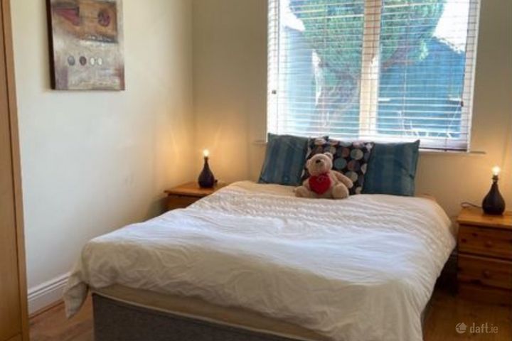 221a Sperrin Road, Dublin 12, Drimnagh, Dublin 12