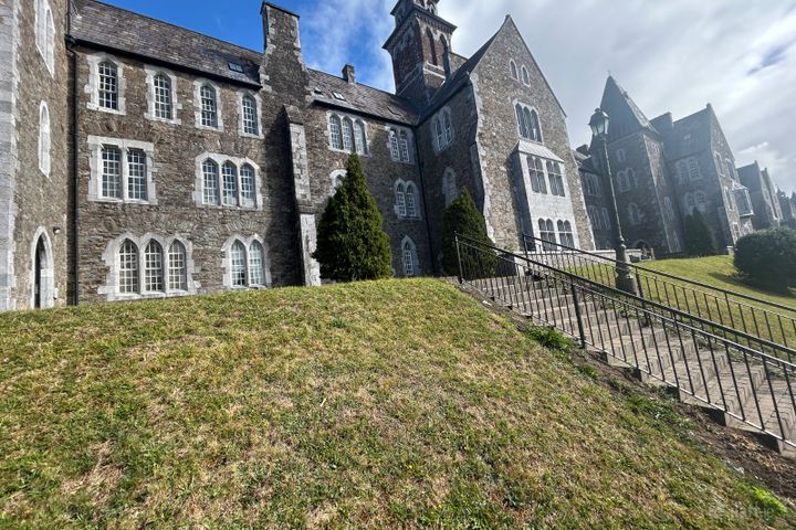 Apartment 311, Atkins Hall, Lee Road , Shanakiel, Co. Cork, T23DW35