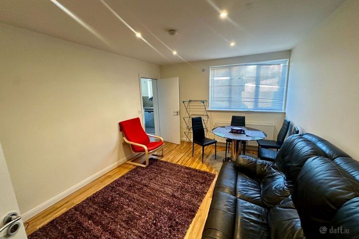 Claremont Crescent, Glasnevin, Dublin 11