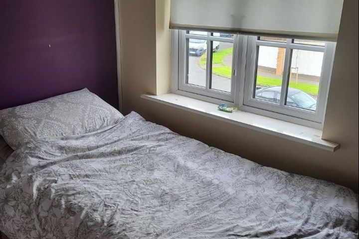 Rusheeney Park, Huntstown, Dublin 15