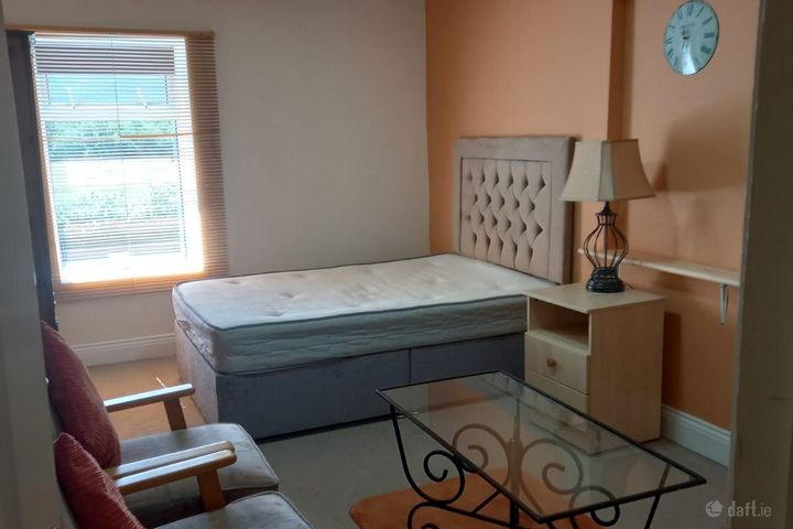 Kylenagrana, Cloneen, Clonmel, Cloneen, Co. Tipperary