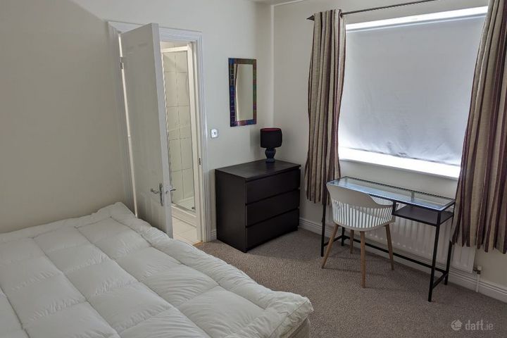 Lily's Way, Ongar, Dublin 15