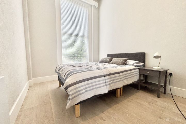  Rathmines Road Upper, Dublin 6, Dartry, Dublin 6