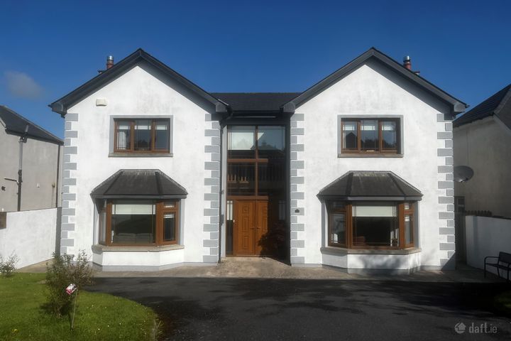 13 Mooney Bridge, Tramore, Co Waterford, Waterford