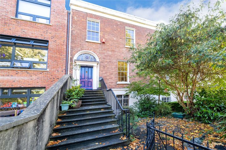 77 Haddington Rd, Ballsbridge, Dublin 4, Dublin 4, Dublin