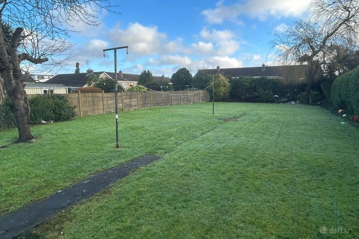 St. Anthony's Stores, Lehenaghbeg, Togher, Co. Cork, T12KF54