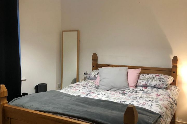 Drynam Hall,Swords,Co. Dublin, Kinsealy, Co. Dublin