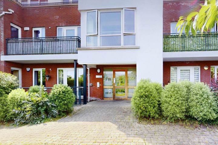 40 Kilcross Square, Sandyford, Dublin, D18Y732