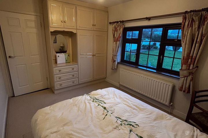  Springwood, Mallow, Co. Cork, Mallow, Co. Cork