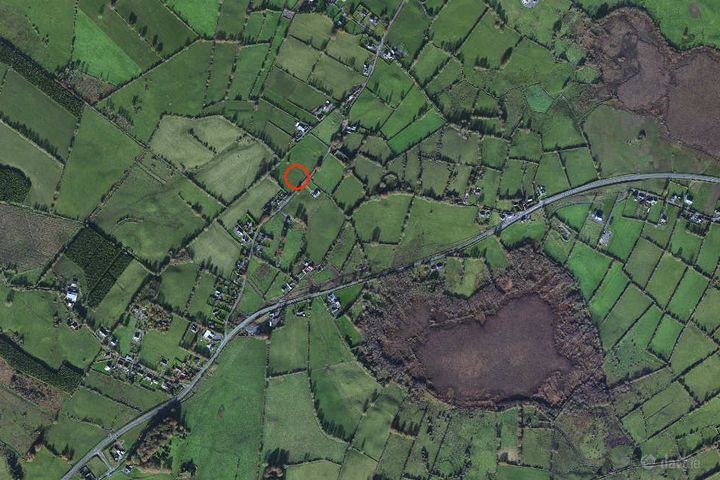 Rathconnell, Mullingar, Co. Westmeath