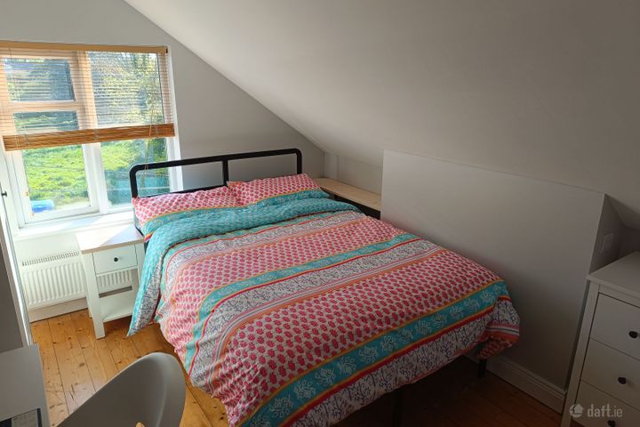 Wolfe Tone Street, Kilkenny, Kilkenny, Co. Kilkenny