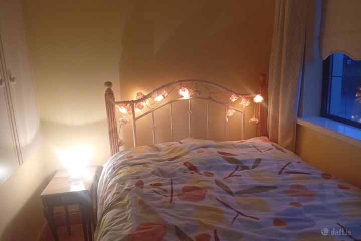 Brackenstown Rd, Swords, Co. Dublin