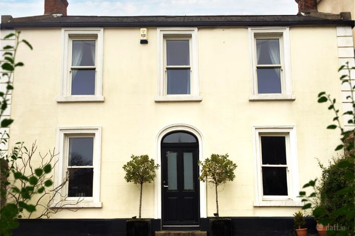 Killiney Hill Rd, Killiney, Co. Dublin, Killiney, Co. Dublin