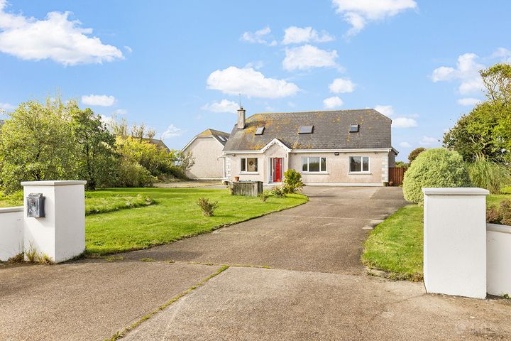 Rosebank, Stonyford, Tagoat, Co. Wexford, Y35XD21