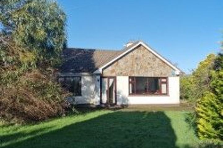 Tagoat, Wexford, Tagoat, Co. Wexford