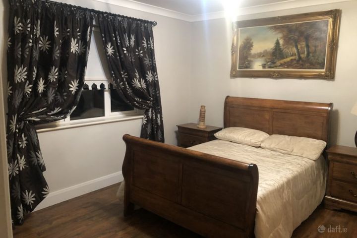 Polldorragha, Tuam, Co. Galway