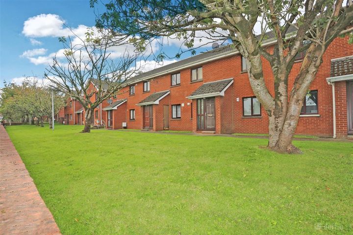 K3 Cherrydale Court, Dublin Road, Limerick City, Co. Limerick