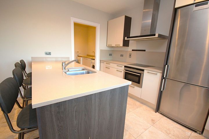 Druids Glen, Greystones, Greystones, Co. Wicklow