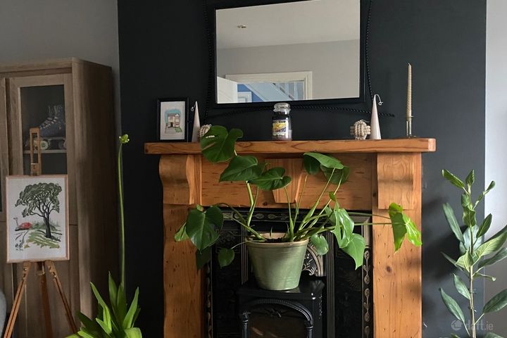 Fairfield Park, Waterford, Waterford City Centre