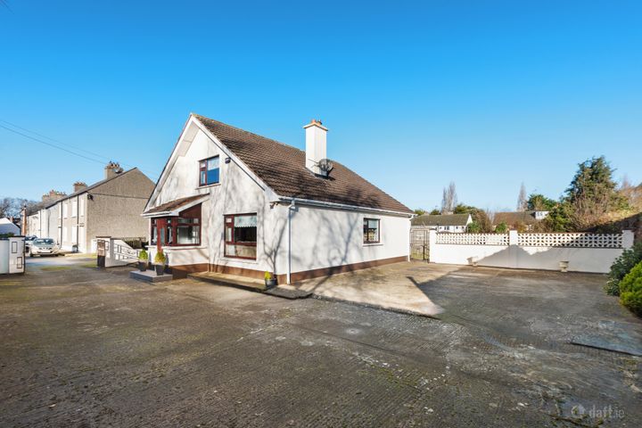 11 Loretto Terrace, Rathfarnham, Dublin 14, Dublin 14, Dublin