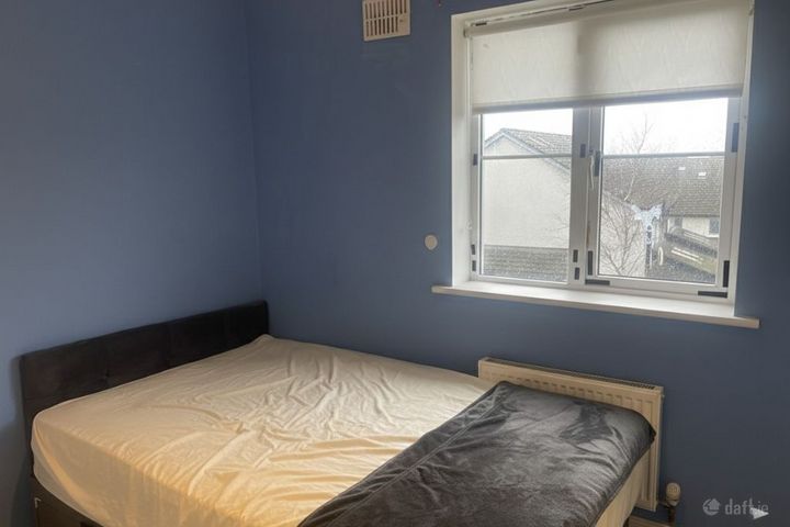 Castle View Road, Clondalkin, Dublin 22