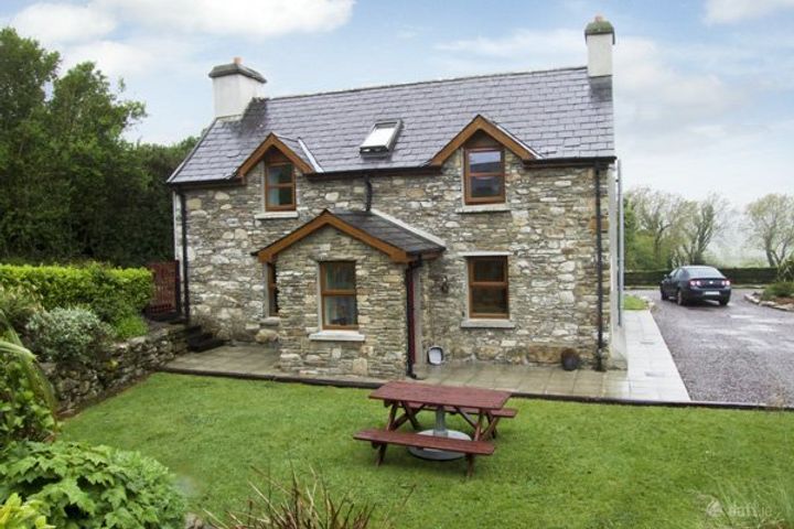 Clonakilty, Co. Cork