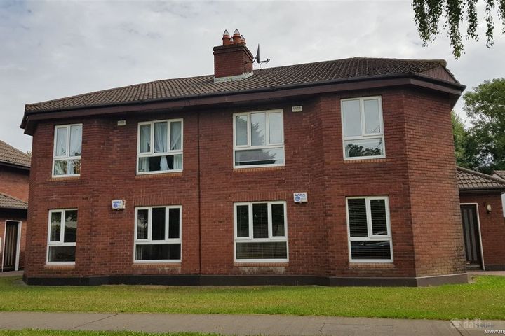 15 Monread Brook, Naas, Naas, Co. Kildare