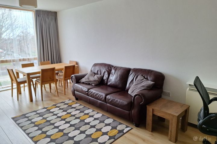 Dakota Court, Royal Canal Bank, Dublin 7, Phibsborough, Dublin 7