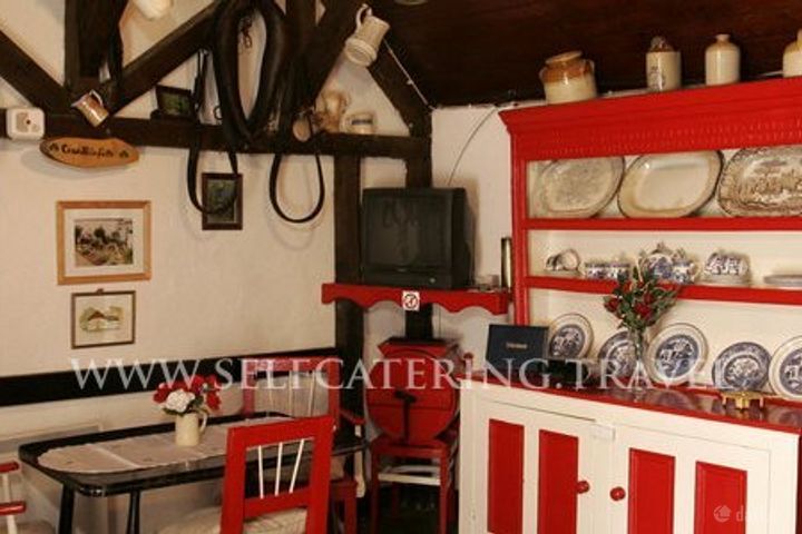 Portumna, Co. Galway