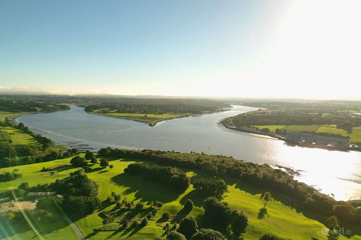 2 Willow Wood, Faithlegge, Waterford, Waterford